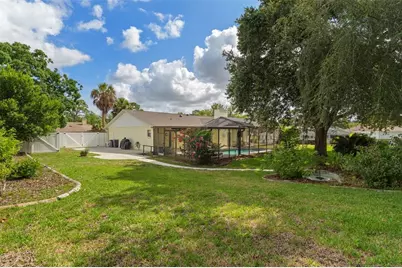 12380 Trout Circle, Spring Hill, FL 34609 - Photo 51