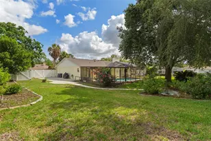 12380 Trout Cir, Spring Hill, FL 34609 - Photo 51