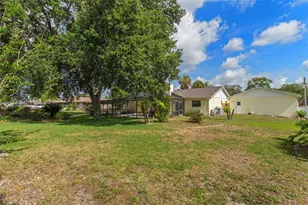 12380 Trout Cir, Spring Hill, FL 34609 - Photo 47