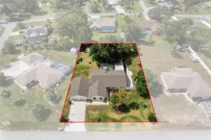 12380 Trout Cir, Spring Hill, FL 34609 - Photo 3