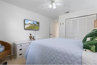 12380 Trout Circle, Spring Hill, FL 34609 - Photo 33