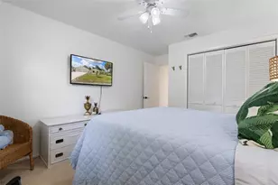 12380 Trout Cir, Spring Hill, FL 34609 - Photo 33