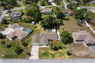 12380 Trout Cir, Spring Hill, FL 34609 - Photo 53
