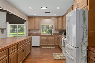 12380 Trout Cir, Spring Hill, FL 34609 - Photo 17