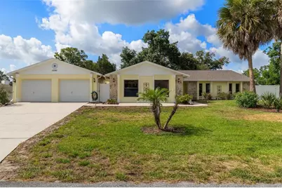 12380 Trout Circle, Spring Hill, FL 34609 - Photo 1