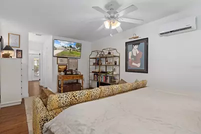 12380 Trout Circle, Spring Hill, FL 34609 - Photo 23