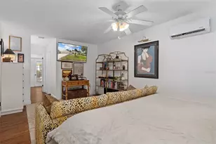 12380 Trout Cir, Spring Hill, FL 34609 - Photo 23