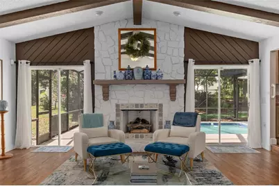12380 Trout Circle, Spring Hill, FL 34609 - Photo 11