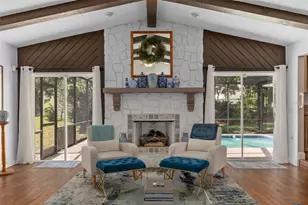 12380 Trout Cir, Spring Hill, FL 34609 - Photo 11