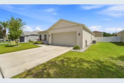 15335 Copper Loop, Brooksville, FL 34604 - Photo 37