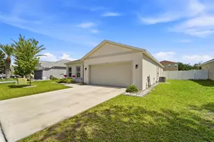 15335 Copper Loop, Brooksville, FL 34604 - Photo 37