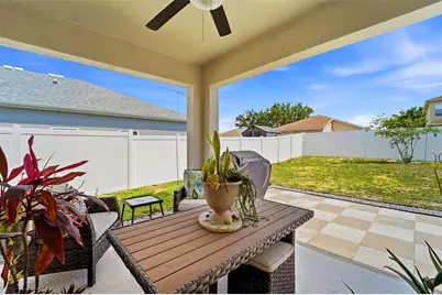 15335 Copper Loop, Brooksville, FL 34604 - Photo 25