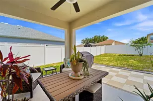 15335 Copper Loop, Brooksville, FL 34604 - Photo 25