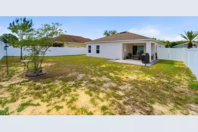 15335 Copper Loop, Brooksville, FL 34604 - Photo 27