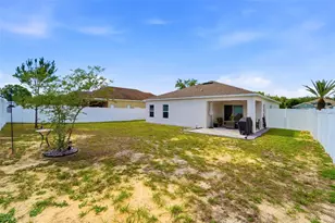15335 Copper Loop, Brooksville, FL 34604 - Photo 27