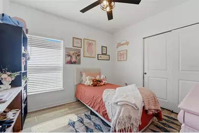 15335 Copper Loop, Brooksville, FL 34604 - Photo 17