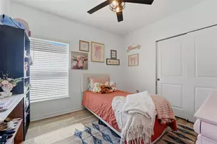 15335 Copper Loop, Brooksville, FL 34604 - Photo 17