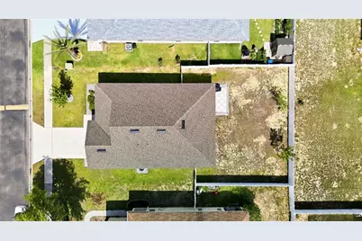 15335 Copper Loop, Brooksville, FL 34604 - Photo 29
