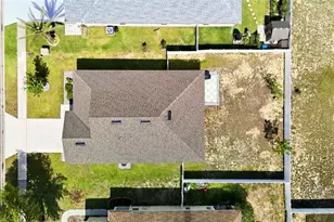15335 Copper Loop, Brooksville, FL 34604 - Photo 29