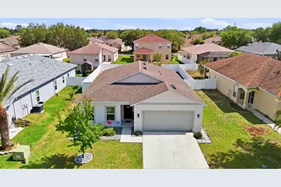 15335 Copper Loop, Brooksville, FL 34604 - Photo 31