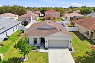 15335 Copper Loop, Brooksville, FL 34604 - Photo 31