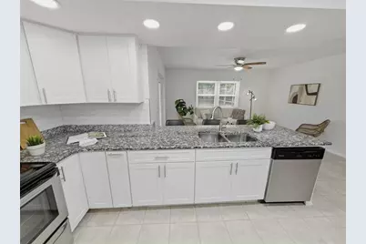 7607 Bramblewood Drive, Port Richey, FL 34668 - Photo 17