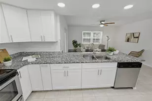 7607 Bramblewood Dr, Port Richey, FL 34668 - Photo 17