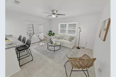 7607 Bramblewood Drive, Port Richey, FL 34668 - Photo 21