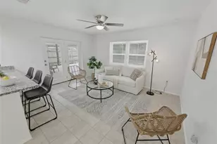7607 Bramblewood Dr, Port Richey, FL 34668 - Photo 21
