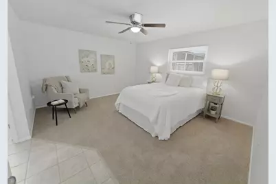 7607 Bramblewood Drive, Port Richey, FL 34668 - Photo 23