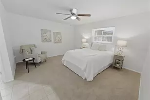 7607 Bramblewood Dr, Port Richey, FL 34668 - Photo 23