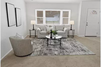 7607 Bramblewood Drive, Port Richey, FL 34668 - Photo 11