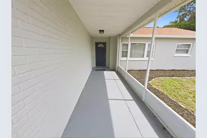 7607 Bramblewood Drive, Port Richey, FL 34668 - Photo 5