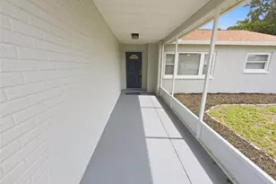 7607 Bramblewood Dr, Port Richey, FL 34668 - Photo 5