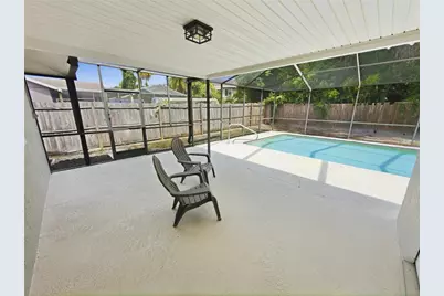 7607 Bramblewood Drive, Port Richey, FL 34668 - Photo 33
