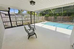 7607 Bramblewood Dr, Port Richey, FL 34668 - Photo 33