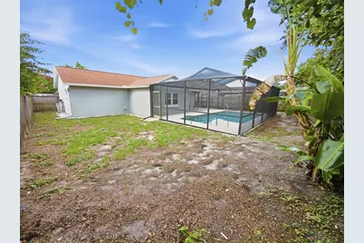 7607 Bramblewood Drive, Port Richey, FL 34668 - Photo 39