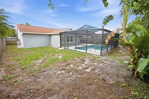 7607 Bramblewood Dr, Port Richey, FL 34668 - Photo 39