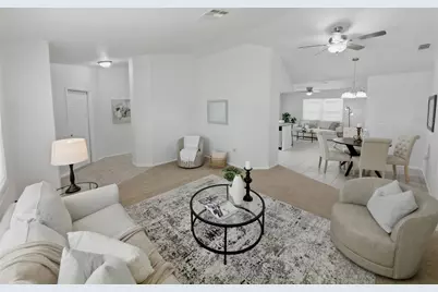 7607 Bramblewood Drive, Port Richey, FL 34668 - Photo 9