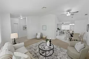 7607 Bramblewood Dr, Port Richey, FL 34668 - Photo 9