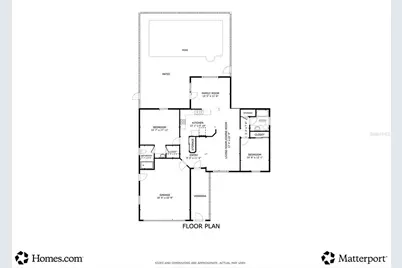 7607 Bramblewood Drive, Port Richey, FL 34668 - Photo 43