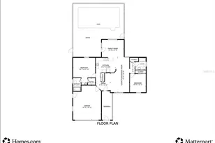 7607 Bramblewood Dr, Port Richey, FL 34668 - Photo 43