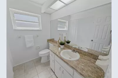 7607 Bramblewood Drive, Port Richey, FL 34668 - Photo 31