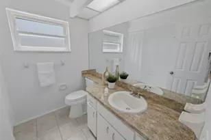 7607 Bramblewood Dr, Port Richey, FL 34668 - Photo 31
