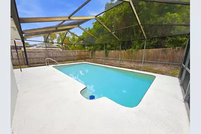 7607 Bramblewood Drive, Port Richey, FL 34668 - Photo 35