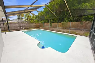 7607 Bramblewood Dr, Port Richey, FL 34668 - Photo 35