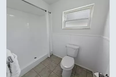 7607 Bramblewood Drive, Port Richey, FL 34668 - Photo 27