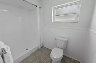 7607 Bramblewood Dr, Port Richey, FL 34668 - Photo 27
