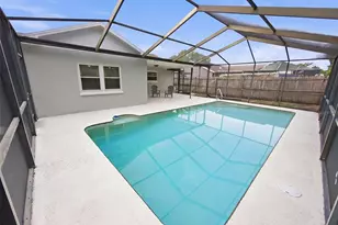 7607 Bramblewood Dr, Port Richey, FL 34668 - Photo 37