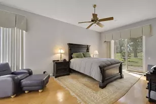 8480 Maybelle Dr, Weeki Wachee, FL 34613 - Photo 19